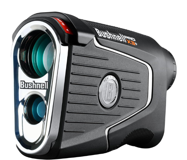 <?php echo $pick->name; ?>